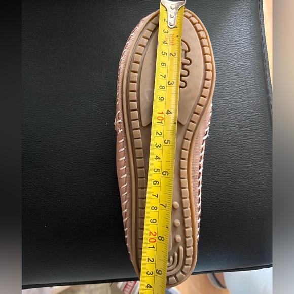 Adam Tucker Flats - Picture 6 of 6